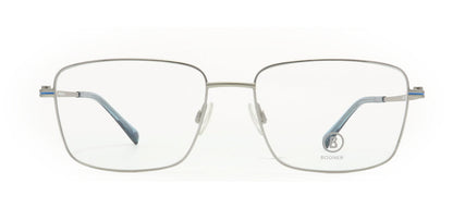 Image of Bogner Eyewear Frames