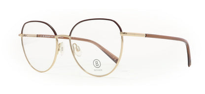 Image of Bogner Eyewear Frames