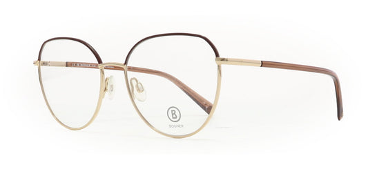 Image of Bogner Eyewear Frames