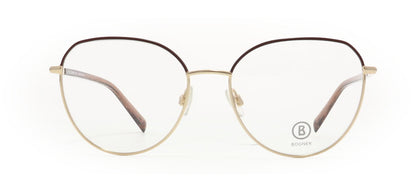 Image of Bogner Eyewear Frames