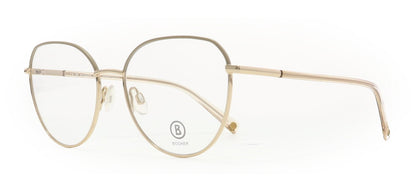 Image of Bogner Eyewear Frames