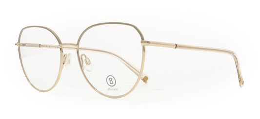 Image of Bogner Eyewear Frames