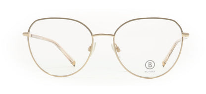 Image of Bogner Eyewear Frames