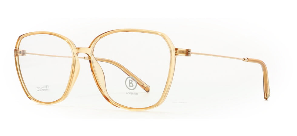 Image of Bogner Eyewear Frames