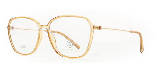 Image of Bogner Eyewear Frames