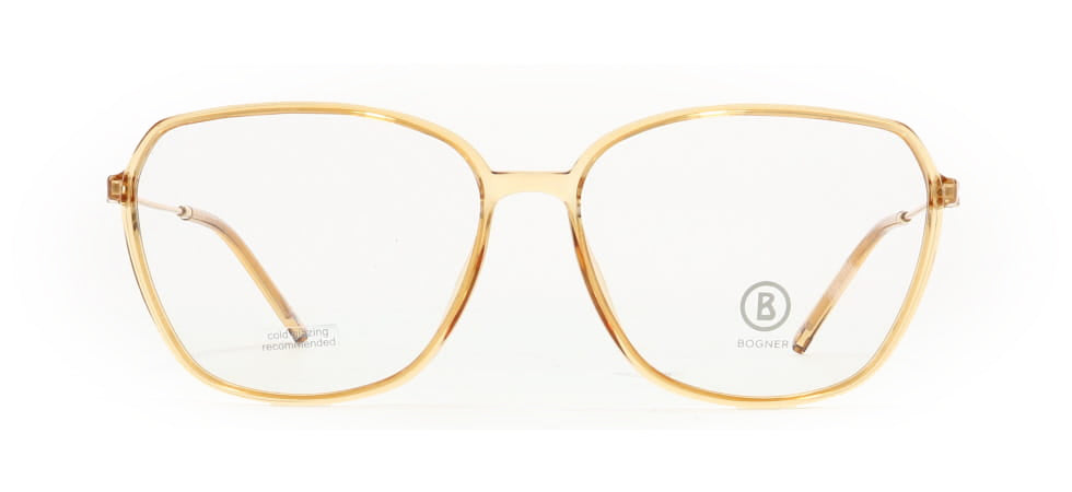 Image of Bogner Eyewear Frames