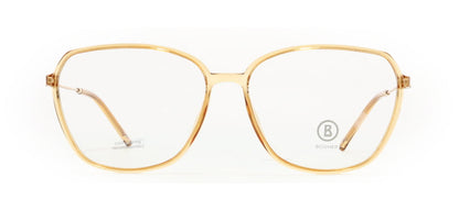 Image of Bogner Eyewear Frames