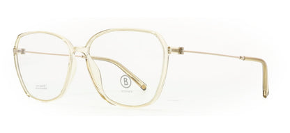 Image of Bogner Eyewear Frames
