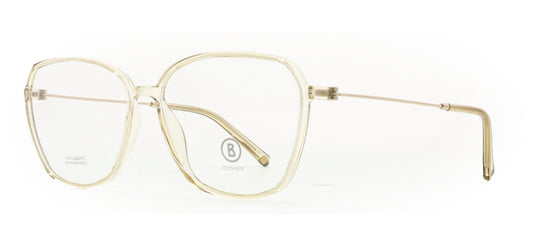 Image of Bogner Eyewear Frames