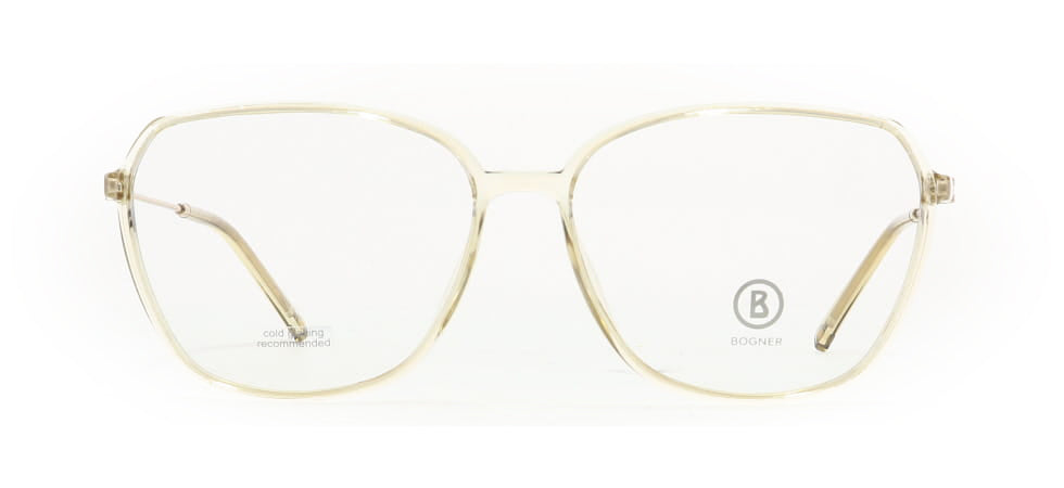 Image of Bogner Eyewear Frames