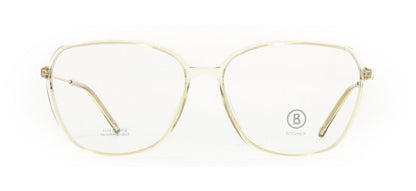 Image of Bogner Eyewear Frames