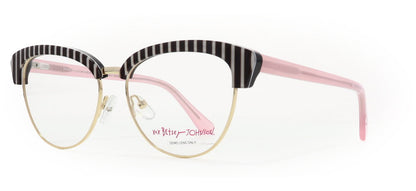 Image of Betsey Johnson Eyewear Frames