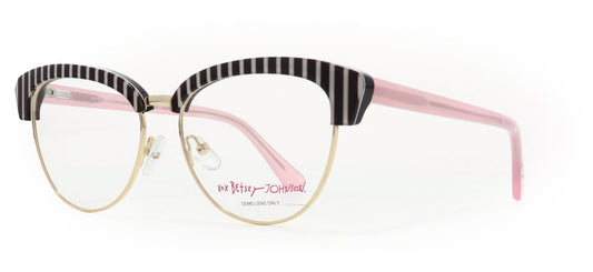 Image of Betsey Johnson Eyewear Frames