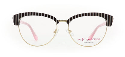 Image of Betsey Johnson Eyewear Frames