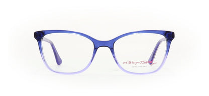 Image of Betsey Johnson Eyewear Frames