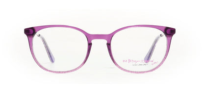 Image of Betsey Johnson Eyewear Frames