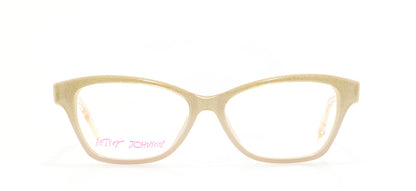 Image of Betsey Johnson Eyewear Frames