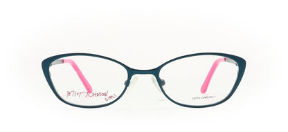 Image of Betsey Johnson Eyewear Frames