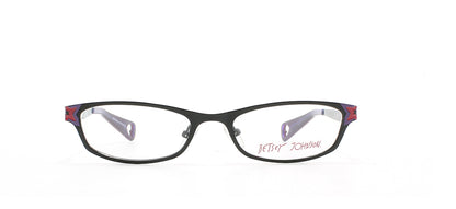 Image of Betsey Johnson Eyewear Frames