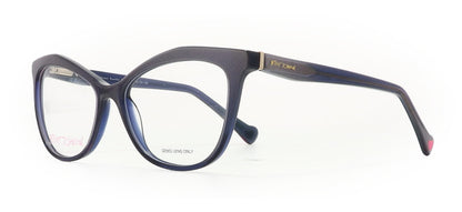 Image of Betsey Johnson Eyewear Frames