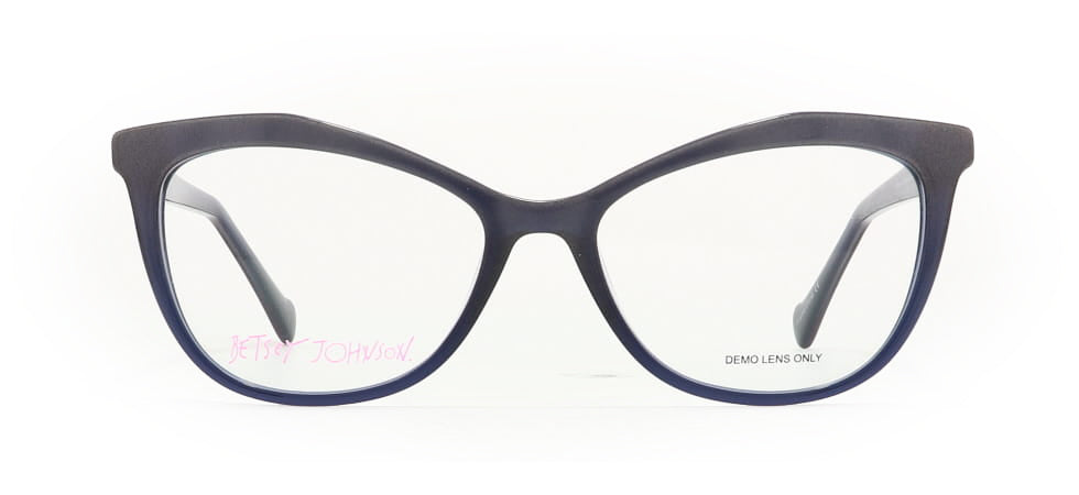 Image of Betsey Johnson Eyewear Frames