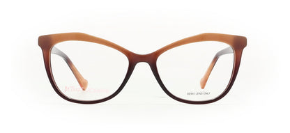 Image of Betsey Johnson Eyewear Frames