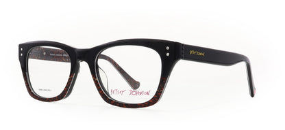 Image of Betsey Johnson Eyewear Frames