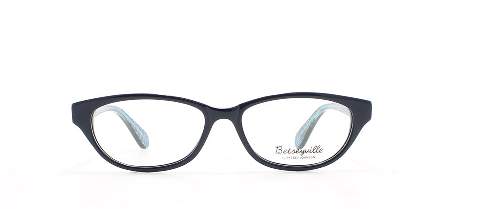 Image of Betsey Johnson Eyewear Frames