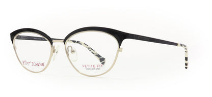 Image of Betsey Johnson Eyewear Frames
