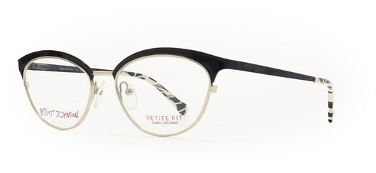 Image of Betsey Johnson Eyewear Frames