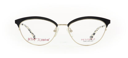 Image of Betsey Johnson Eyewear Frames