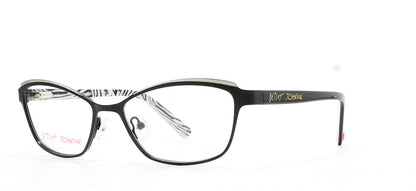 Image of Betsey Johnson Eyewear Frames