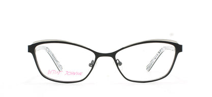 Image of Betsey Johnson Eyewear Frames