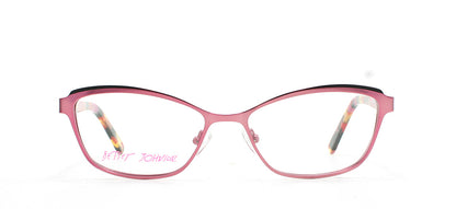 Image of Betsey Johnson Eyewear Frames