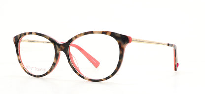 Image of Betsey Johnson Eyewear Frames