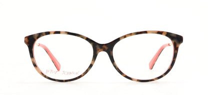 Image of Betsey Johnson Eyewear Frames