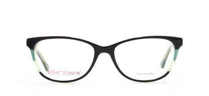 Image of Betsey Johnson Eyewear Frames