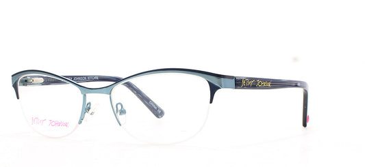 Image of Betsey Johnson Eyewear Frames