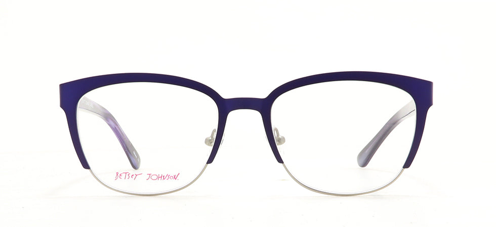 Image of Betsey Johnson Eyewear Frames