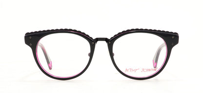 Image of Betsey Johnson Eyewear Frames