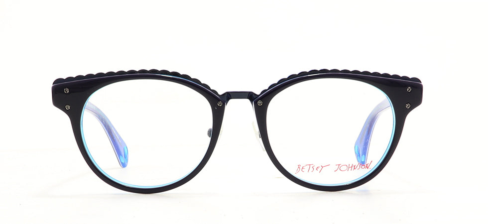 Image of Betsey Johnson Eyewear Frames