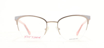 Image of Betsey Johnson Eyewear Frames