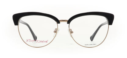 Image of Betsey Johnson Eyewear Frames