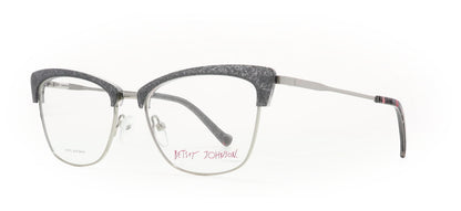 Image of Betsey Johnson Eyewear Frames