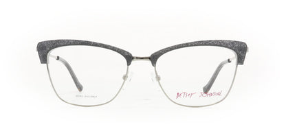 Image of Betsey Johnson Eyewear Frames