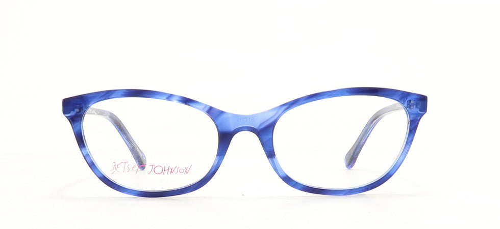 Image of Betsey Johnson Eyewear Frames