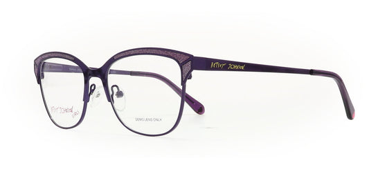 Image of Betsey Johnson Eyewear Frames