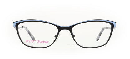 Image of Betsey Johnson Eyewear Frames