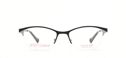 Image of Betsey Johnson Eyewear Frames