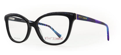 Image of Betsey Johnson Eyewear Frames